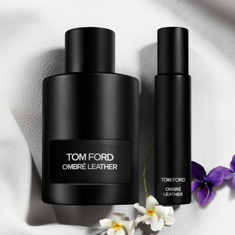 TOM FORD  0888066075138